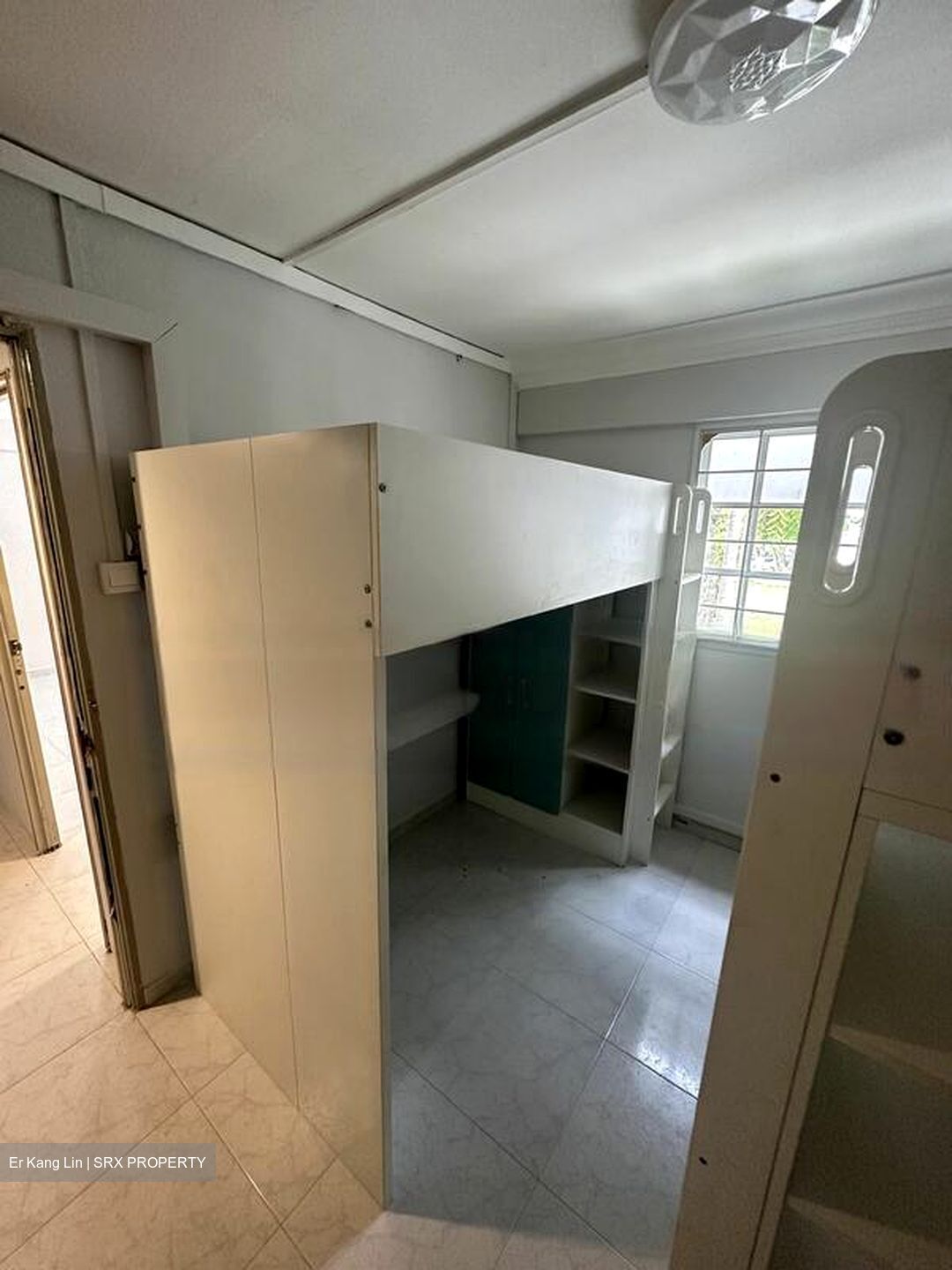 Blk 527 Bedok North Street 3 (Bedok), HDB 4 Rooms #466952721